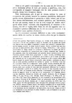 giornale/TO00184217/1894/v.1/00000572