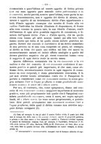 giornale/TO00184217/1894/v.1/00000573