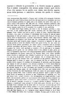 giornale/TO00184217/1894/v.1/00000575