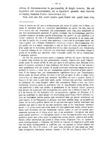 giornale/TO00184217/1894/v.1/00000576