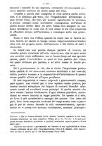 giornale/TO00184217/1894/v.1/00000577