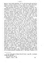 giornale/TO00184217/1894/v.1/00000579