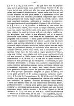 giornale/TO00184217/1894/v.1/00000581