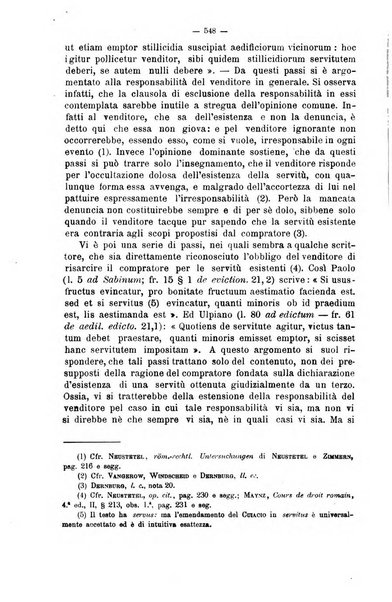 Il Filangieri rivista periodica mensuale di scienze giuridiche e politico-amministrative