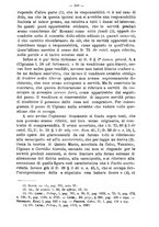 giornale/TO00184217/1894/v.1/00000583