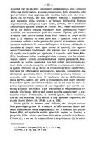 giornale/TO00184217/1894/v.1/00000585