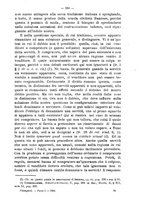 giornale/TO00184217/1894/v.1/00000587