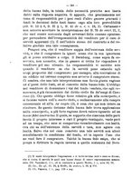 giornale/TO00184217/1894/v.1/00000588