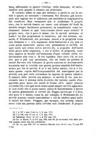 giornale/TO00184217/1894/v.1/00000589