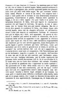 giornale/TO00184217/1894/v.1/00000593