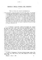 giornale/TO00184217/1894/v.1/00000595