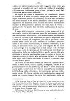 giornale/TO00184217/1894/v.1/00000596