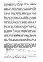 giornale/TO00184217/1894/v.1/00000599