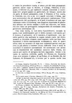 giornale/TO00184217/1894/v.1/00000600