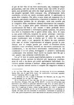 giornale/TO00184217/1894/v.1/00000604