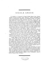 giornale/TO00184217/1894/v.1/00000610