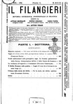 giornale/TO00184217/1894/v.1/00000615