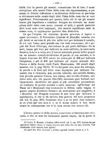 giornale/TO00184217/1894/v.1/00000618