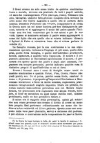 giornale/TO00184217/1894/v.1/00000621