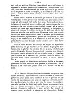 giornale/TO00184217/1894/v.1/00000622