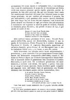 giornale/TO00184217/1894/v.1/00000626