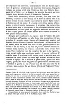 giornale/TO00184217/1894/v.1/00000627