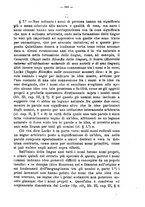 giornale/TO00184217/1894/v.1/00000629