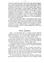 giornale/TO00184217/1894/v.1/00000630