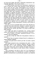 giornale/TO00184217/1894/v.1/00000631