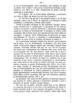 giornale/TO00184217/1894/v.1/00000632