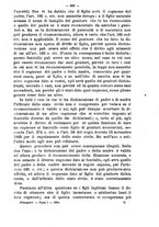 giornale/TO00184217/1894/v.1/00000633