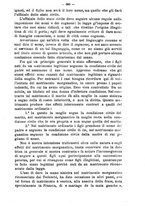 giornale/TO00184217/1894/v.1/00000635