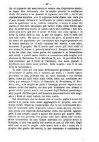 giornale/TO00184217/1894/v.1/00000637