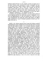 giornale/TO00184217/1894/v.1/00000638