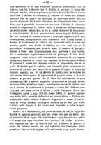 giornale/TO00184217/1894/v.1/00000639