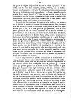 giornale/TO00184217/1894/v.1/00000640