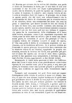 giornale/TO00184217/1894/v.1/00000642