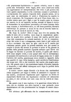 giornale/TO00184217/1894/v.1/00000643