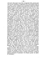 giornale/TO00184217/1894/v.1/00000644