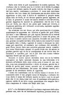 giornale/TO00184217/1894/v.1/00000645