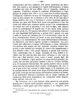 giornale/TO00184217/1894/v.1/00000646