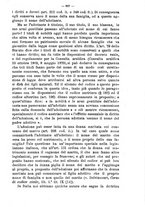 giornale/TO00184217/1894/v.1/00000647