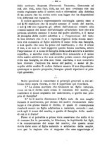 giornale/TO00184217/1894/v.1/00000648