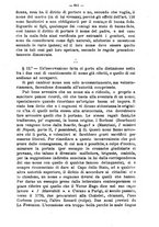 giornale/TO00184217/1894/v.1/00000651