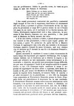 giornale/TO00184217/1894/v.1/00000652