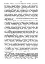 giornale/TO00184217/1894/v.1/00000655