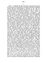 giornale/TO00184217/1894/v.1/00000656