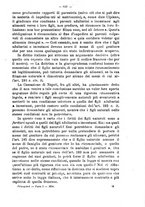 giornale/TO00184217/1894/v.1/00000657