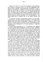 giornale/TO00184217/1894/v.1/00000658