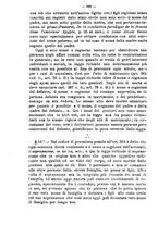 giornale/TO00184217/1894/v.1/00000660